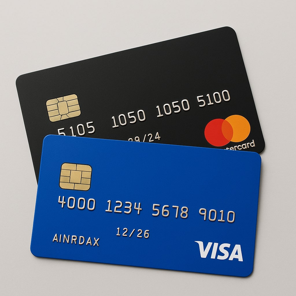 Fraud detection