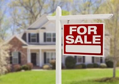 Housing Prediction