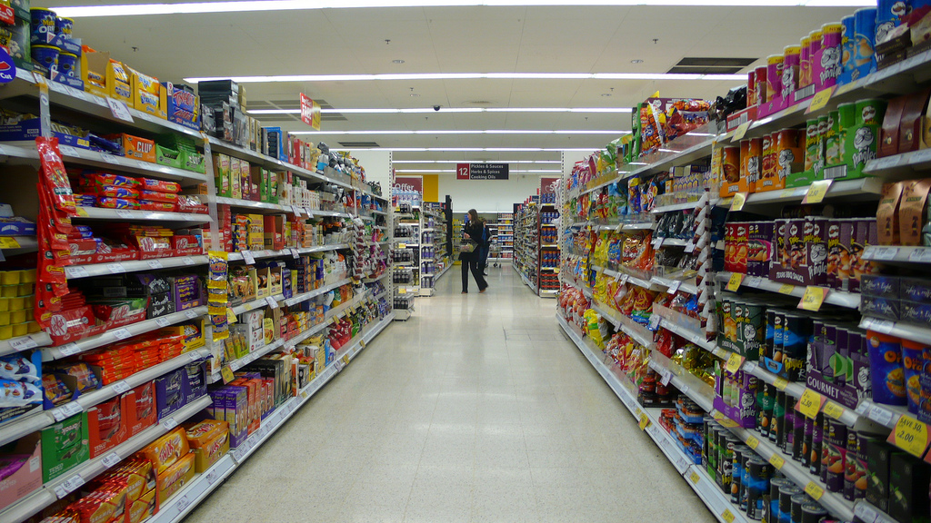 Superstore Analysis